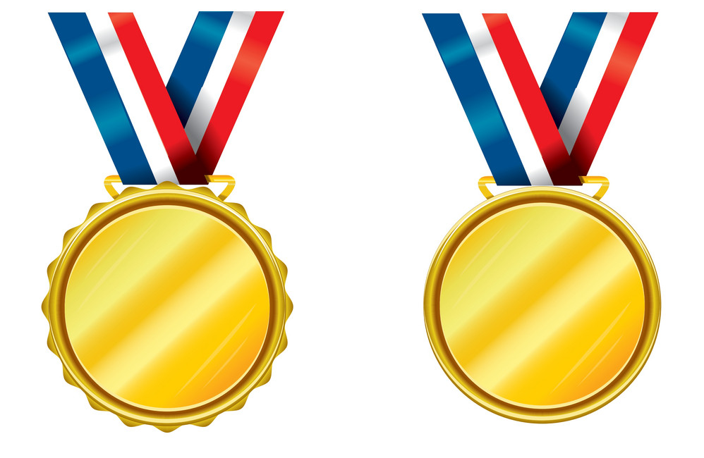 Медаль. Медаль Векторная. Медаль на прозрачном фоне. Медаль рисунок. Medal download