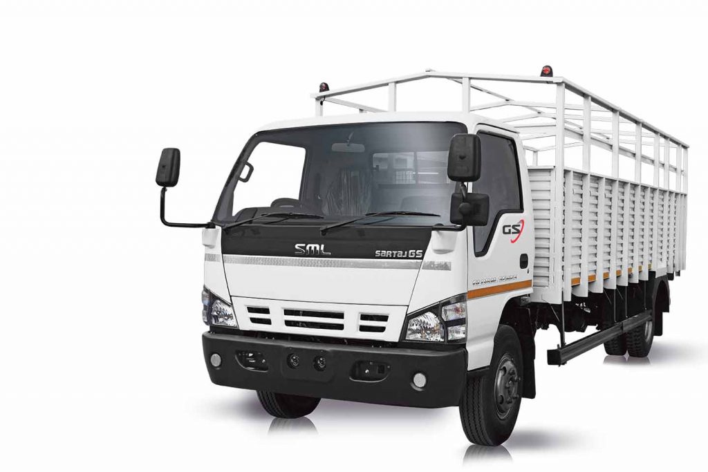 Isuzu 471550