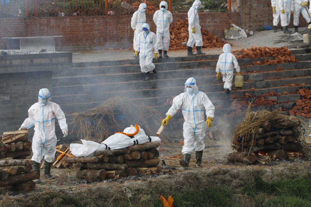 फाइल फोटो।