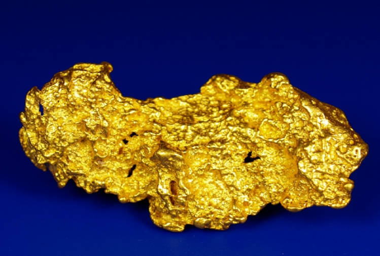 प्रतीकात्मक तस्वीर