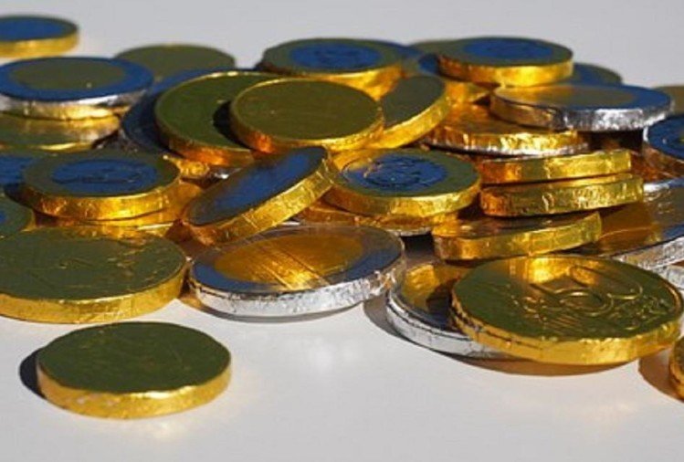 प्रतीकात्मक तस्वीर